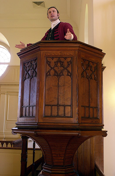 patric henry in pulpit.jpg
